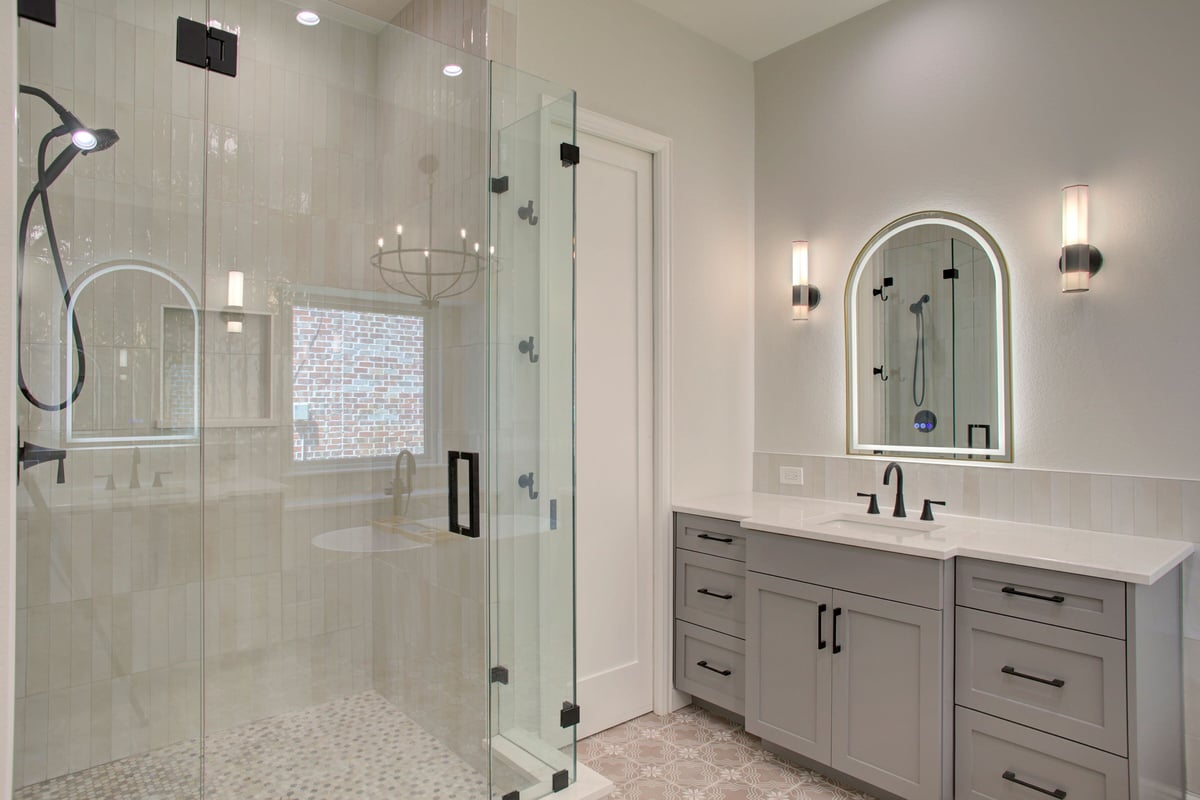 bathroom remodeling dallas tx (2)